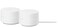 Google WiFi AC1200 Mesh WiFi System WiFi Router 3000 Sq Ft Coverage 2 Pack