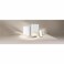 ASUS ZenWiFi BT6 TriBand WiFi 7 Mesh 94 Gbps 3000 sqft 1pk 25G WAN Port Security and Parental Controls Included Smart Home Master SSIDs 4G 5G Mobile Tethering TAA Compliant
