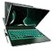 YEKBEE Case with Keyboard for iPad 9th Generation 102 2021 360 7 Modes Backlit 12 Colors Thin Light Protective for iPad 9 8th 7th Gen Air 3 Pro 105 with Pencil Holder