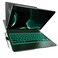 YEKBEE Case with Keyboard for iPad 9th Generation 102 2021 360 7 Modes Backlit 12 Colors Thin Light Protective for iPad 9 8th 7th Gen Air 3 Pro 105 with Pencil Holder