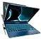 YEKBEE Case with Keyboard for iPad 9th Generation 102 2021 360 7 Modes Backlit 12 Colors Thin Light Protective for iPad 9 8th 7th Gen Air 3 Pro 105 with Pencil Holder