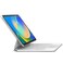runelk Keyboard Case for iPad 10th Generation 2022 11th A16 2025 MagicStyle Keyboard with MultiTouch Trackpad Floating Cantilever Stand Magnetic Case for iPad 109 inch 10th 11th Gen