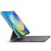 runelk Keyboard Case for iPad Air 11inch M4 2026M3 2025M2 2024 iPad Pro 11 inch1st2nd3rd4th GenerationMagicStyle Magnetic Keyboard Case with MultiTouch Trackpad for 109 iPad Air 4th5th Gen