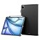 pekarejue Magnetic Case with Pencil Holder for iPad Air 11inch M4 M3 M2 2026 iPad Air 5th 4th iPad Pro 11 inch 4th1st and Compatible with Apple Magic Keyboard Smart Folio Keyboard