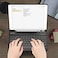FINTIE Backlit Keyboard Case for iPad 9th 8th 7th Generation 202120202019 102 Inch Soft TPU Back Cover with 7 Colors Backlight Magnetically Detachable Bluetooth Keyboard Black