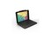 ZAGG Rugged Pro Connect for Apple iPad 102 Gen 987 Water Resistant Keyboard Case Combo wInterlocking Keys Black