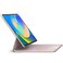 runelk Keyboard Case for iPad Air 11inch M4 2026M3 2025M2 2024 iPad Pro 11 inch1st2nd3rd4th GenerationMagicStyle Magnetic Keyboard Case with MultiTouch Trackpad for 109 iPad Air 4th5th Gen