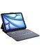 ZAGG Pro Keys 2 iPad Air 11 M3 Air 11 M2 iPad Air 109 4th 5th Gen