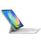 runelk Keyboard Case for iPad 10th Generation 2022 11th A16 2025 MagicStyle Keyboard with MultiTouch Trackpad Floating Cantilever Stand Magnetic Case for iPad 109 inch 10th 11th Gen