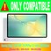 SUYOOULIN Keyboard Case for Samsung Galaxy Tab S10 FE Plus 131 Smart S10fe Keyboard Case with SPen Holder Green