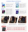 NOKBABO for iPad 10th 11th A16 Generation Case with Keyboard iPad Air 11 inch case M4M3M2 Keyboard for iPad Pro 11 4th3rd2nd1st iPad Air 54 Trackpad 360 Swivel BacklitBright Pink
