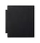 Kobo Elipsa 2E Black Sleepcover