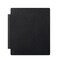 Kobo Elipsa 2E Black Sleepcover