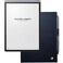 iflytek AINOTE Air 282inch E Ink Tablet for Meetings AI Note Taking Tablet with Blue Folio CaseVoicetoText Transcription MultiLanguages Chatgpt SupportDigital Notebook for WorkStudy