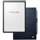 iflytek AINOTE Air 282inch E Ink Tablet for Meetings AI Note Taking Tablet with Blue Folio CaseVoicetoText Transcription MultiLanguages Chatgpt SupportDigital Notebook for WorkStudy