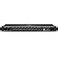 Behringer UMC1820 Audiophile 18x20 USB AudioMIDI Interface with Midas Mic Preamplifiers and ADAT IO For Recording Microphones and Instruments