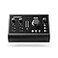 Audient iD24 USBC Audio Interface