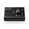 Audient iD24 USBC Audio Interface
