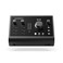 Audient iD24 USBC Audio Interface