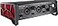 Tascam US2x2HR 2 Mic 2IN2OUT High Resolution Versatile USB Audio Interface for Recording Streaming Podcasting Songwriting