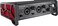 Tascam US2x2HR 2 Mic 2IN2OUT High Resolution Versatile USB Audio Interface for Recording Streaming Podcasting Songwriting