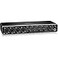 Behringer UPHORIA UMC404HD Audiophile 4x4 24Bit192 kHz USB AudioMIDI Interface with Midas Mic Preamplifiers