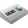Universal Audio Apollo Solo Heritage Edition APLSHE