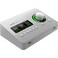 Universal Audio Apollo Solo Heritage Edition APLSHE