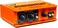 Radial Engineering Radial EXTCSA 1Channel Active ReAmping Device
