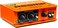 Radial Engineering Radial EXTCSA 1Channel Active ReAmping Device