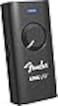 Fender Link IO Portable USBC Audio Interface Fits in Your Pocket Provides Pristine Bidirectional Audio over USB connection
