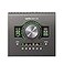 Universal Audio Apollo Twin X Duo USB Heritage Edition Audio Interface