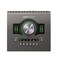 Universal Audio Apollo Twin X Duo USB Heritage Edition Audio Interface
