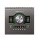 Universal Audio Apollo Twin X Duo USB Heritage Edition Audio Interface