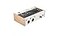 Universal Audio Volt 476 USB Audio Interface