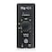 IK Multimedia iRig HD X Guitar Audio Interface 96 kHz Music Recording 24bit For iPhone iPad Mac iOS And PC With Lightning Cable USBC Guitar Accessories Recording Studio Equipment