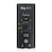 IK Multimedia iRig HD X Guitar Audio Interface 96 kHz Music Recording 24bit For iPhone iPad Mac iOS And PC With Lightning Cable USBC Guitar Accessories Recording Studio Equipment