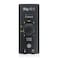 IK Multimedia iRig HD X Guitar Audio Interface 96 kHz Music Recording 24bit For iPhone iPad Mac iOS And PC With Lightning Cable USBC Guitar Accessories Recording Studio Equipment