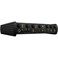 IK Multimedia AXE IO premium 2in 5out 24bit 192 kHz USB audio interface for MacPC with advanced guitar tone shaping HiZ reamp out and massive AmpliTube and TONEX software bundle