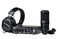 Steinberg UR22C USB 30 Studio Bundle with with Cubase AI and Cubasis LE