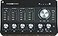 Arturia Audiofuse Studio Audio Interface