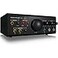Behringer MONITOR2USB HighEnd Speaker and Headphone Monitoring Controller with VCA Control and USB Audio Interface