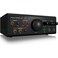 Behringer MONITOR2USB HighEnd Speaker and Headphone Monitoring Controller with VCA Control and USB Audio Interface