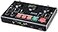 Tascam US42B MiNiSTUDIO Creator USB Audio Interface US42B for Podcasting Control Software EZ Mode