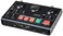 Tascam US42B MiNiSTUDIO Creator USB Audio Interface US42B for Podcasting Control Software EZ Mode
