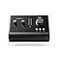 Audient Audio Interface iD14 MKII 2 ClassA Microphone Preamps High Performance USB Audio Interface USBC Connector Monitor Mix and Monitor Panning Function 2 Headphone Outputs Black