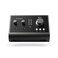 Audient Audio Interface iD14 MKII 2 ClassA Microphone Preamps High Performance USB Audio Interface USBC Connector Monitor Mix and Monitor Panning Function 2 Headphone Outputs Black