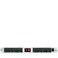 Behringer ULTRAGAIN PRO MIC2200 Audiophile Vacuum Tube MicrophoneLine Preamplifier