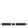 Behringer ULTRAGAIN PRO MIC2200 Audiophile Vacuum Tube MicrophoneLine Preamplifier