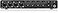 Behringer UMC404HD Audiophile 4x4 24Bit192 Khz USB AudioMIDI Interface with Midas Mic Preamplifiers For Recording Microphones and Instruments